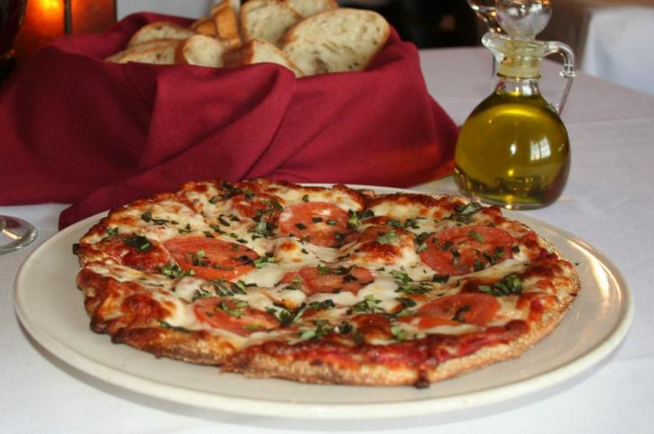 Image for Tribella Grill with ID of: 2100472