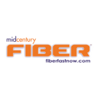 Image for Mid Century Fiber with ID of: 2100487