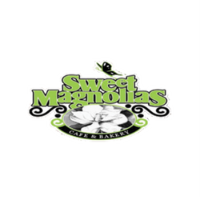 Image for Sweet Magnolia's Cafe & Bakery with ID of: 2100491