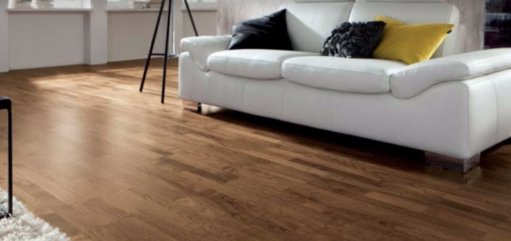 Image for WoodWorks Fine Flooring with ID of: 2100505