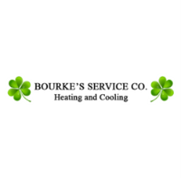 Image for Bourke's Service Co. with ID of: 2100513
