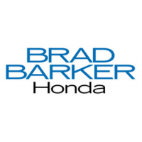 Image for Brad Barker Honda with ID of: 2100578