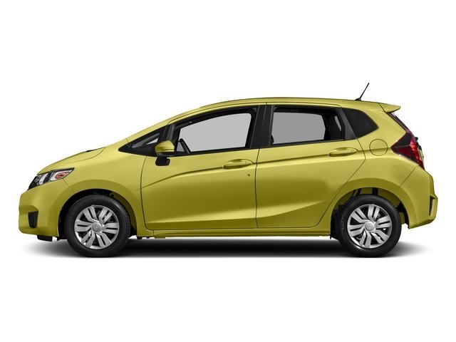 Image for Brad Barker Honda with ID of: 2100586