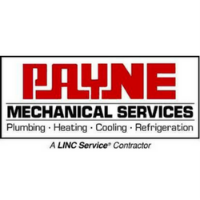 Image for Payne Mechanical Services with ID of: 2100629