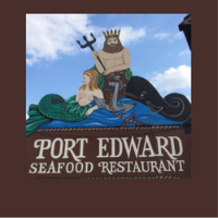 Image for Port Edward Restaurant with ID of: 2100650