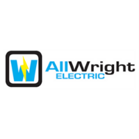 Image for All Wright Electric with ID of: 2100696