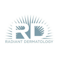 Image for Radiant Dermatology with ID of: 2100699