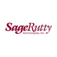Image for Sage Rutty with ID of: 2100706