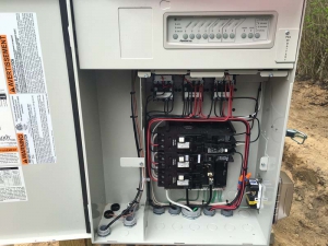 Image for All Wright Electric with ID of: 2100707