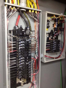 Image for All Wright Electric with ID of: 2100713