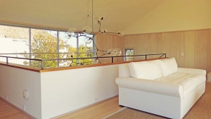 Image for All Wright Electric with ID of: 2100715