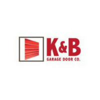 Image for K & B Door Co. with ID of: 2100729