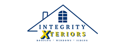 Image for Integrity Xteriors with ID of: 2100751