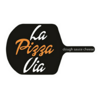 Image for La Pizza Via with ID of: 2100763