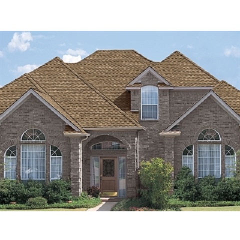 Image for Integrity Xteriors with ID of: 2100771