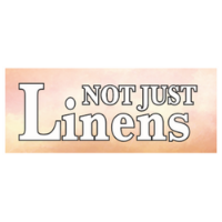 Image for Not Just Linens with ID of: 2100783