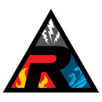Image for Rock Emergency Services Inc. with ID of: 2100795