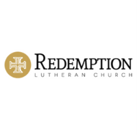 Image for Redemption Lutheran Church with ID of: 2100808