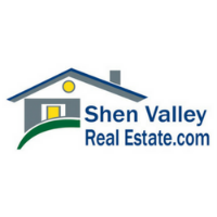 Image for Shen Valley Real Estate with ID of: 2100818