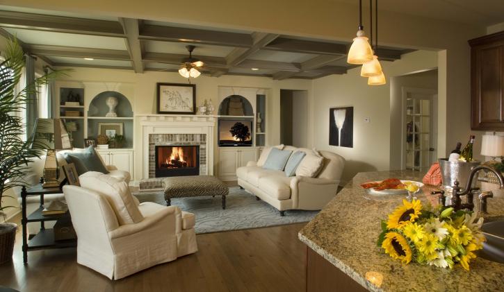 Image for Shen Valley Real Estate with ID of: 2100835