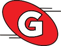 Image for Gerke Excavating Inc. with ID of: 2100844
