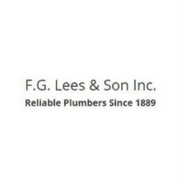 Image for F.G. Lees & Son, Inc with ID of: 2100848