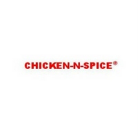 Image for Chicken-N-Spice with ID of: 2100851