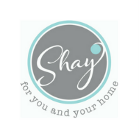 Image for Shay Boutique, LLC with ID of: 2100852