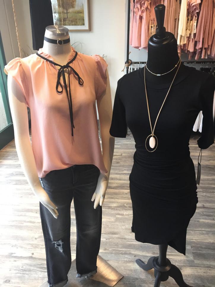 Image for Shay Boutique, LLC with ID of: 2100861
