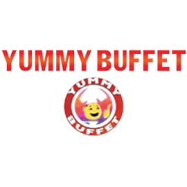 Image for Yummy Buffet with ID of: 2100865