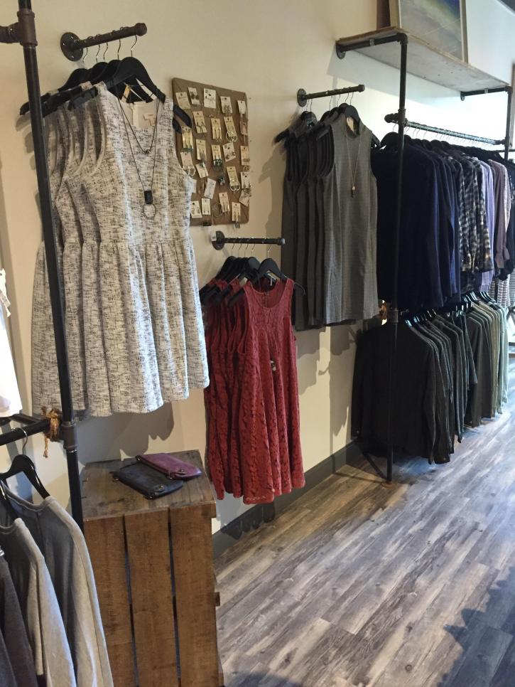 Image for Shay Boutique, LLC with ID of: 2100874