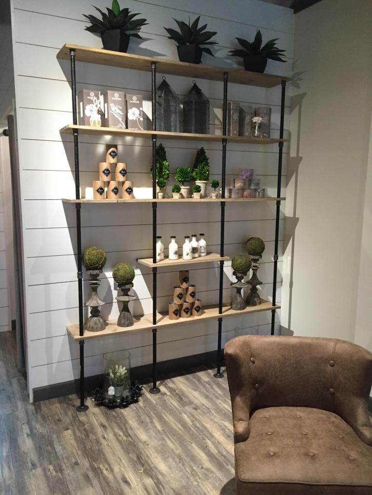 Image for Shay Boutique, LLC with ID of: 2100878