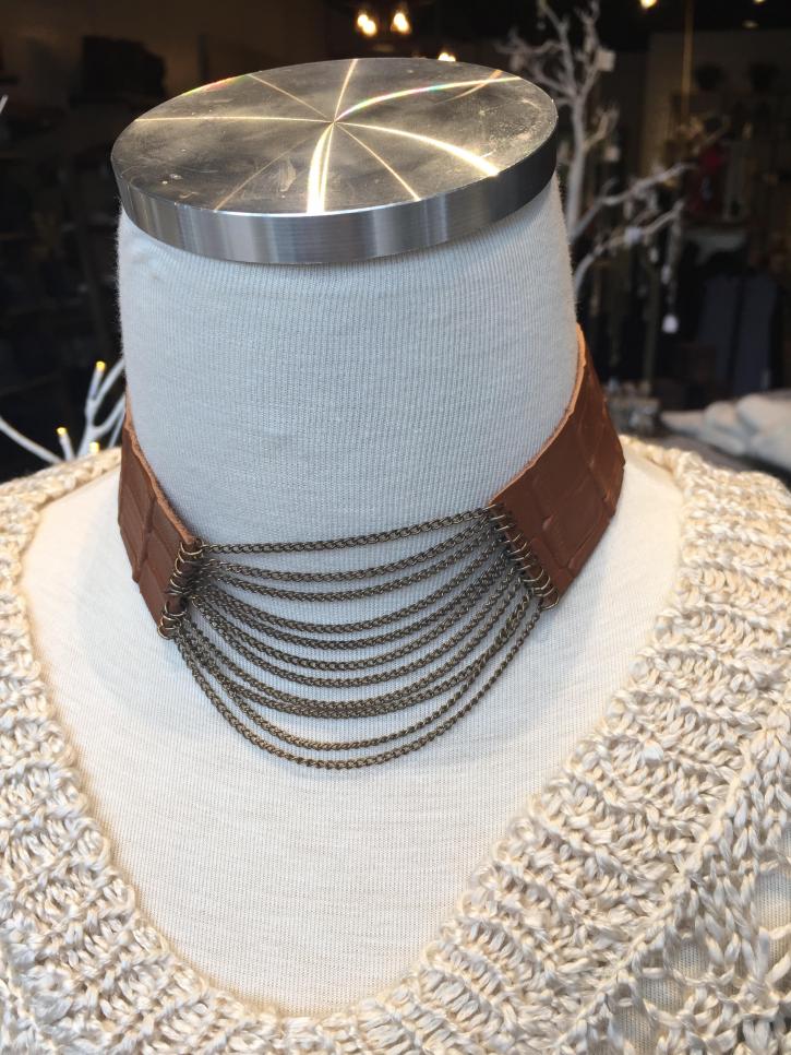 Image for Shay Boutique, LLC with ID of: 2100880