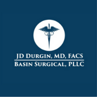 Image for Basin Surgical with ID of: 2100900