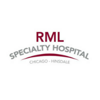 Image for RML Specialty Hospital with ID of: 2100918