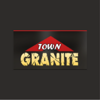 Image for Town Granite with ID of: 2100946
