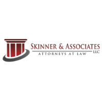 Image for Skinner & Associates LLC. with ID of: 2100947