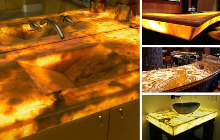 Image for Town Granite with ID of: 2100962