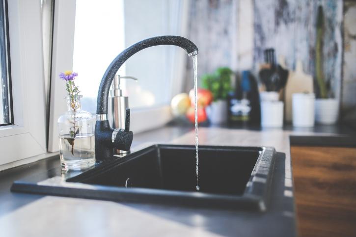 Image for Action Drain & Rooter Service with ID of: 2100985