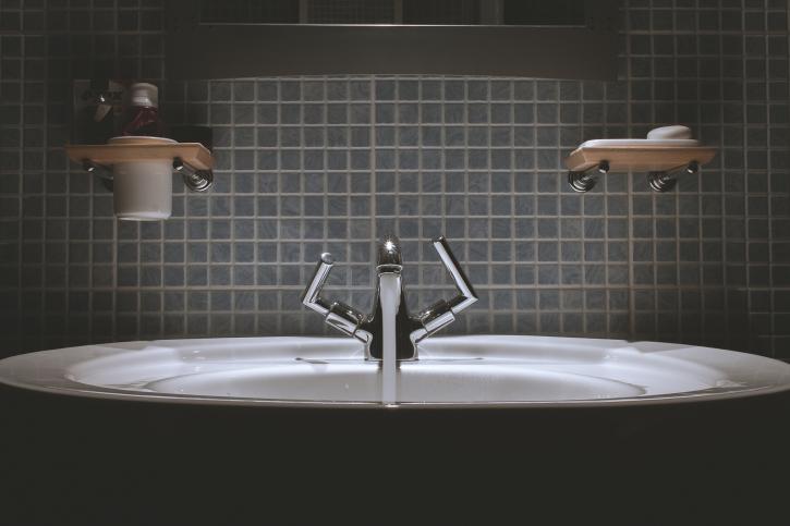 Image for Action Drain & Rooter Service with ID of: 2100990