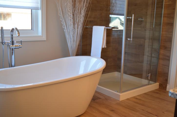 Image for Action Drain & Rooter Service with ID of: 2100994