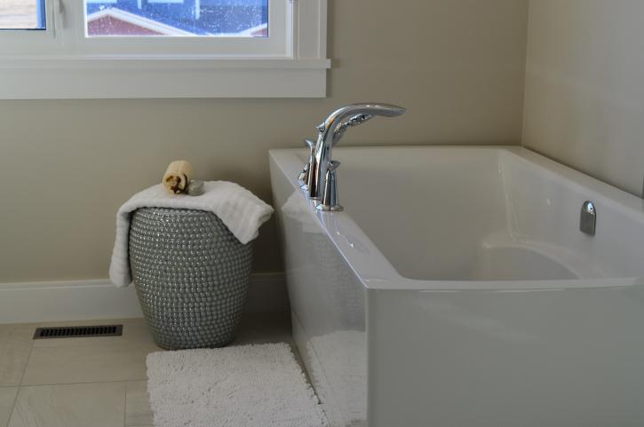 Image for Action Drain & Rooter Service with ID of: 2100998