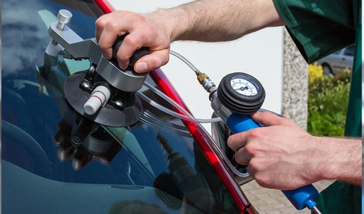 Image for American Eagle Auto Glass with ID of: 2101041