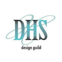 Image for DHS Design Guild with ID of: 2101072