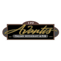 Image for Avantis Italian Restaurant & Pub with ID of: 2101077