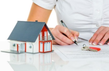 Image for J & N Realty, Inc. with ID of: 2101108