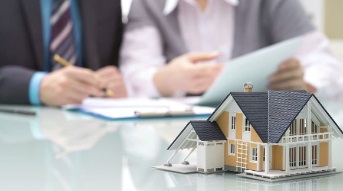 Image for J & N Realty, Inc. with ID of: 2101119