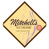 Image for Mitchell's Ice Cream with ID of: 2101125