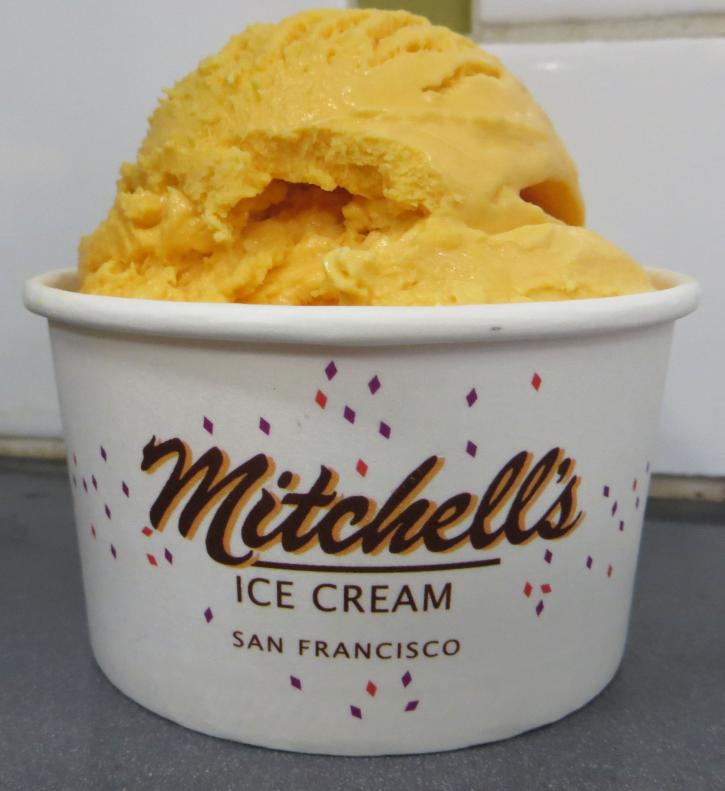 Image for Mitchell's Ice Cream with ID of: 2101134