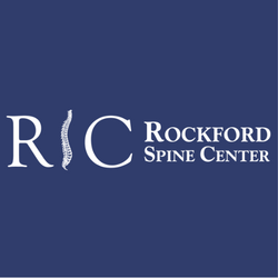 Image for Rockford Spine Center with ID of: 2101145